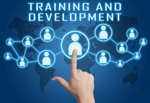 Management System Training – EASA Part-21 / Part-145